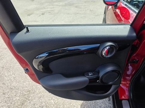 Used 2016 MINI Cooper S FWD image 18