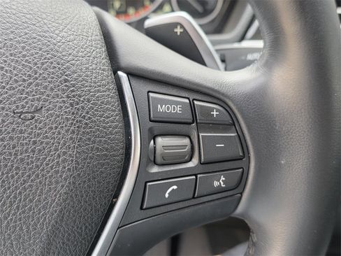 Used 2018 BMW 430i Gran Coupe image 29