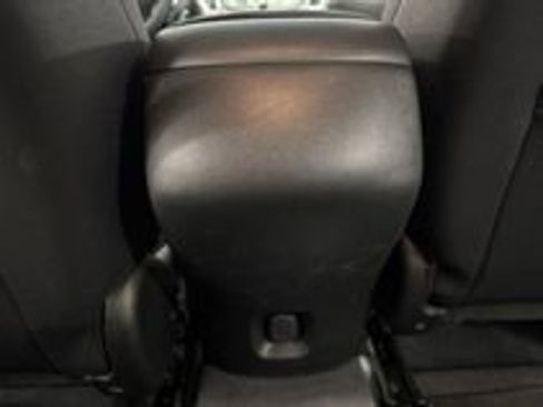 Used 2023 Chevrolet Malibu LS FWD image 38