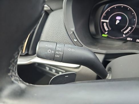 Used 2024 MAZDA CX-90 Plug-In Hybrid w/ Premium Pkg image 31