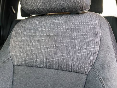 Used 2024 Ford F250 XLT w/ FX4 Off-Road Package image 25