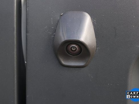 Used 2017 Ford Transit 350 XL image 33