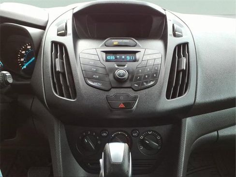 Used 2015 Ford Transit Connect XL image 18