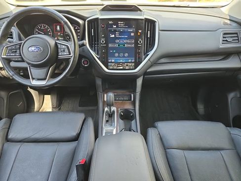 Used 2023 Subaru Ascent Touring AWD/4WD image 14