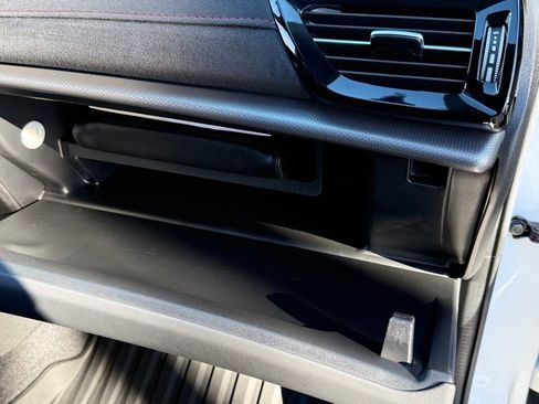 Used 2023 Acura RDX AWD w/ A-Spec & Advance Pkg image 21