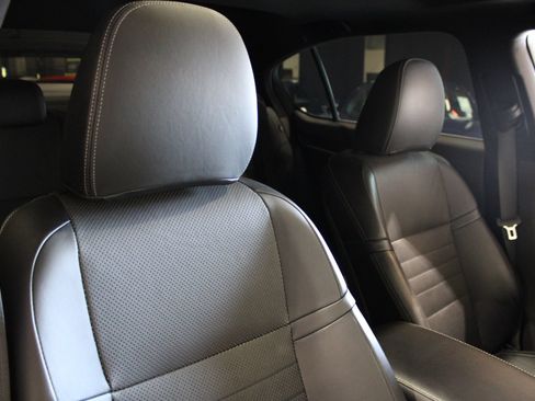 Used 2019 Lexus GS 350 F Sport RWD image 36