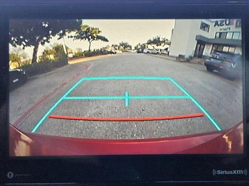 Used 2021 Toyota Corolla SE image 14