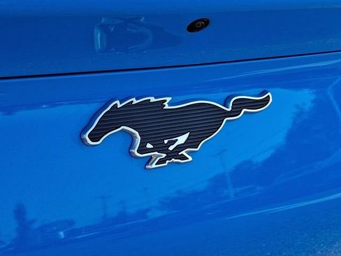 Certified 2023 Ford Mustang Mach-E Select w/ Comfort Package Lite AWD/4WD image 37