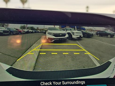 Used 2023 Honda Odyssey Touring image 31