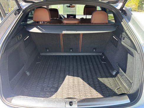 Used 2022 Audi Q5 2.0T Premium Plus AWD/4WD image 15