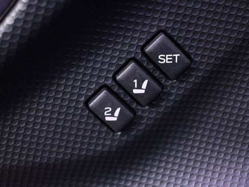 Used 2022 Subaru Forester Touring image 24