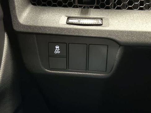 Used 2024 Honda CR-V Sport image 19