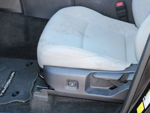 Used 2024 Toyota Tacoma SR5 image 13