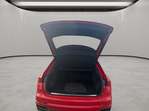 Used 2023 Audi Q3 2.0T Premium Plus w/ Premium Plus Package image 19