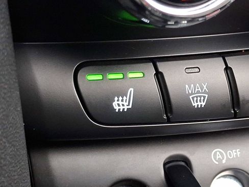 Certified 2024 MINI Cooper S image 25