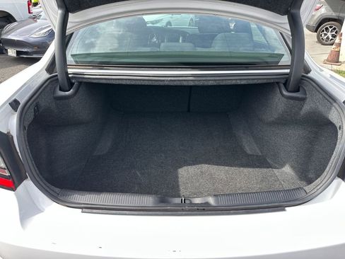 Used 2022 Dodge Charger SXT image 20