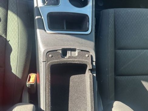 Used 2019 Jeep Grand Cherokee Laredo image 19