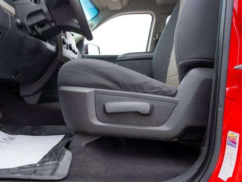 Used 2012 RAM 1500 Express image 15