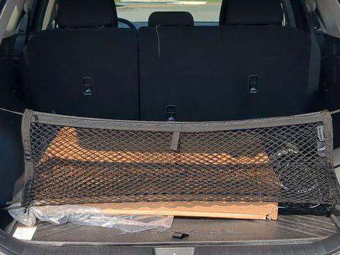 New 2026 Kia Sportage LX image 11