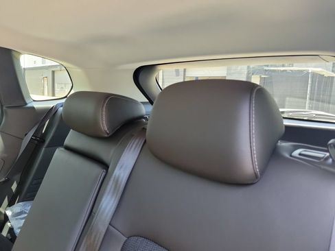 New 2026 MAZDA CX-50 AWD 2.5 S w/ Weather Package image 14