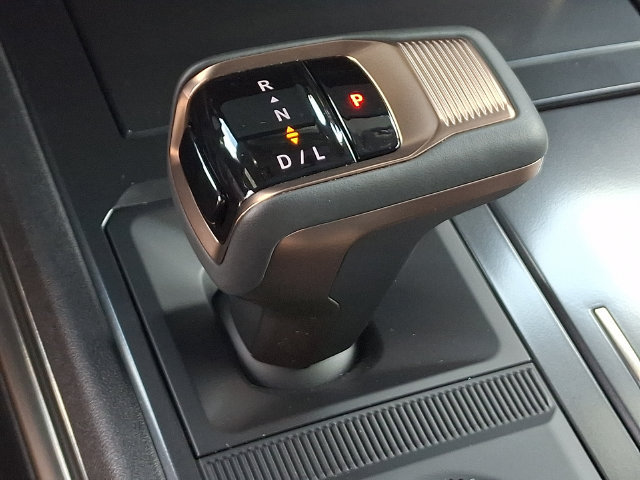 Used 2025 GMC Hummer EV 3X AWD/4WD image 11
