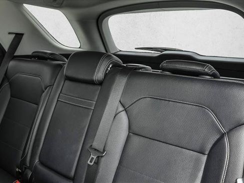 Used 2015 Mercedes-Benz ML 250 BlueTEC 4MATIC image 24