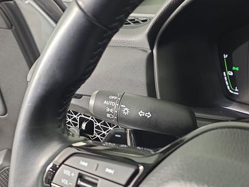 Used 2024 Honda Accord Touring image 29