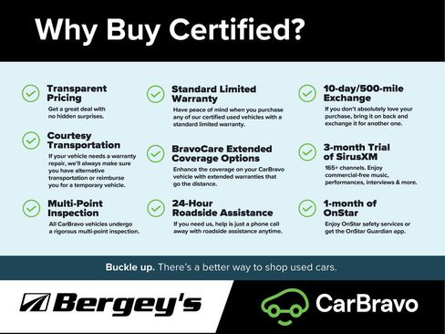 Used 2022 Ford Maverick Lariat w/ Lariat Luxury Package AWD/4WD image 6