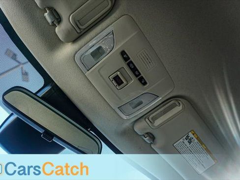 Used 2020 Toyota Corolla LE image 22