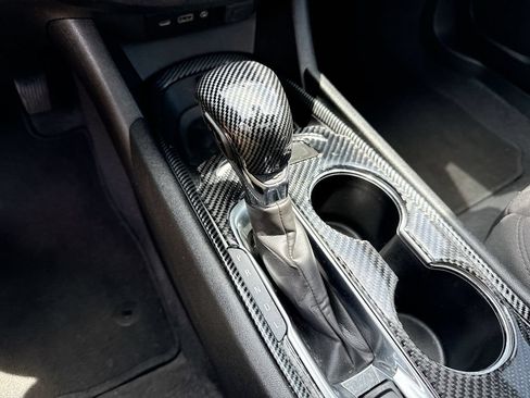 Used 2023 Chevrolet Malibu LT FWD image 19