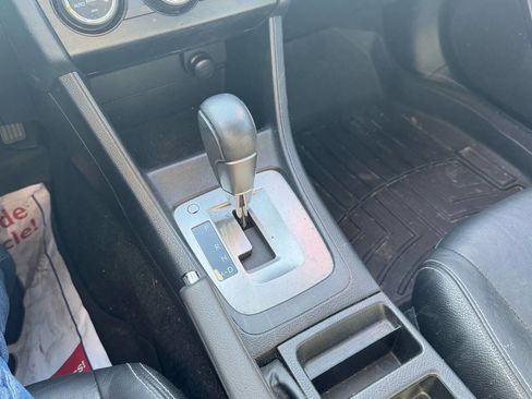 Used 2013 Subaru Impreza 2.0i Limited image 22