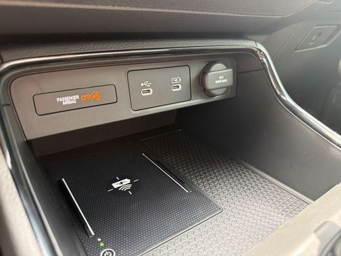 New 2026 Honda CR-V LX image 30