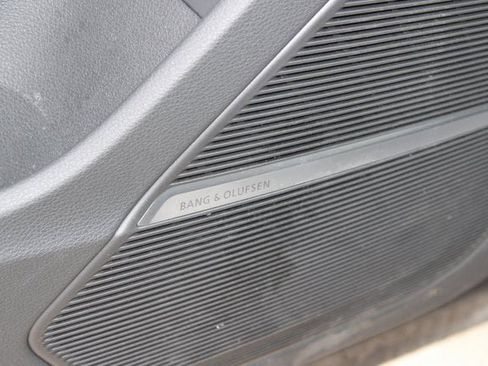 Used 2025 Audi Q7 3.0T Premium Plus image 27