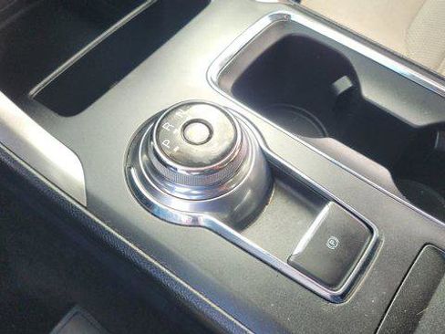 Used 2020 Ford Fusion S image 28