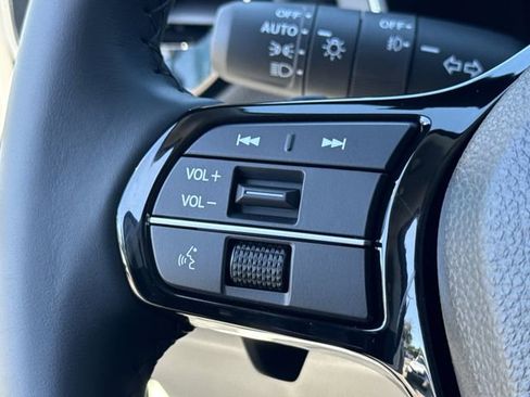 New 2026 Honda Pilot EX-L image 37