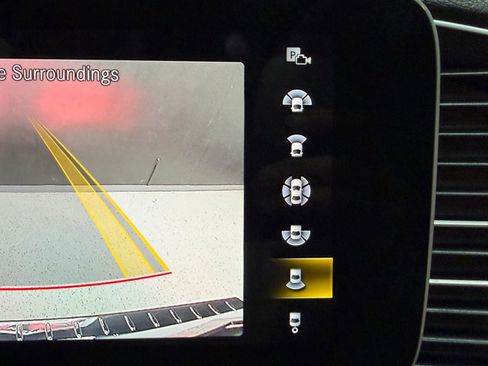 Used 2023 Mercedes-Benz GLE 350 image 80