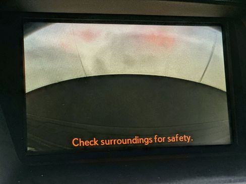Used 2010 Lexus RX 350 2WD image 23