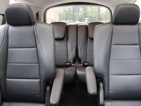 Used 2020 Mercedes-Benz GLS 450 4MATIC image 61