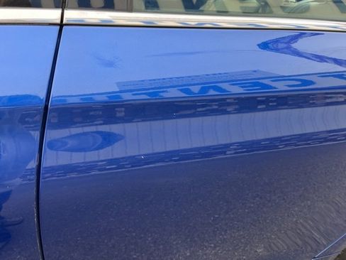 Used 2015 Chrysler 200 Limited image 8