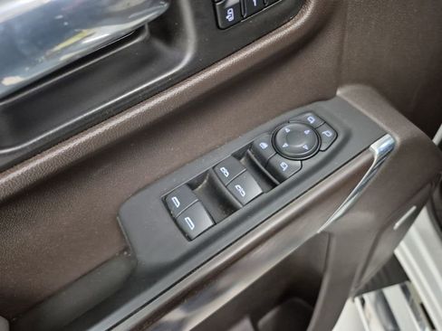 Used 2022 GMC Sierra 1500 SLT w/ SLT Premium Plus Package image 24