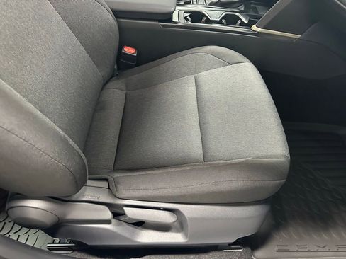 Used 2026 Toyota Camry LE FWD image 60