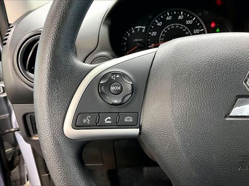 Used 2024 Mitsubishi Mirage G4 ES image 22