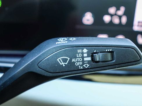 Used 2025 Audi A5 2.0T Premium w/ Convenience Package image 31