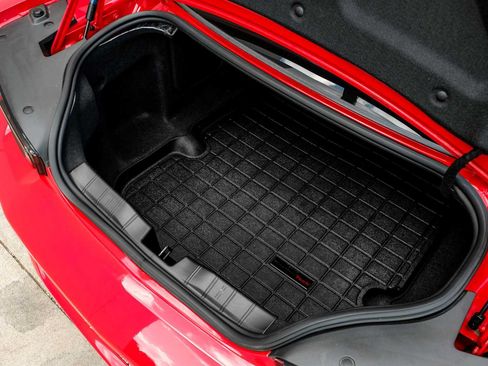 Used 2022 Chevrolet Camaro ZL1 RWD image 40