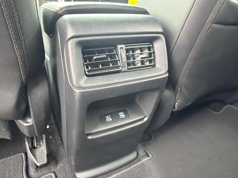 Used 2024 Honda CR-V Sport-L image 15