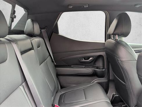 Used 2024 Hyundai Santa Cruz XRT AWD/4WD image 21