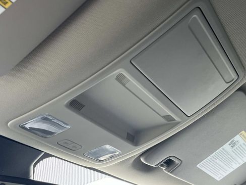 Used 2021 Ford Ranger Lariat w/ Technology Package image 34