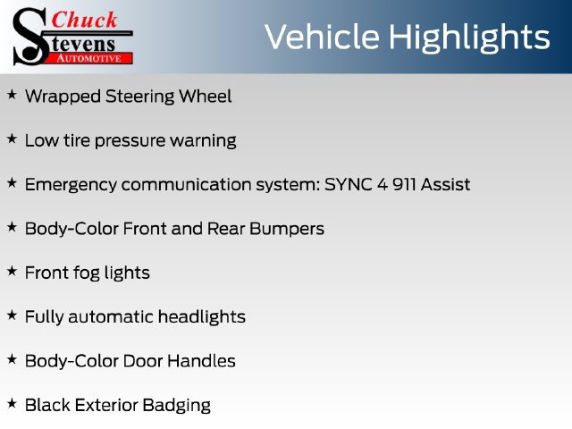 New 2026 Ford F150 XLT AWD/4WD image 9