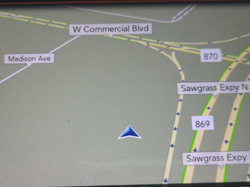 Used 2022 Jeep Grand Cherokee Limited w/ Trailer Tow Group IV image 24