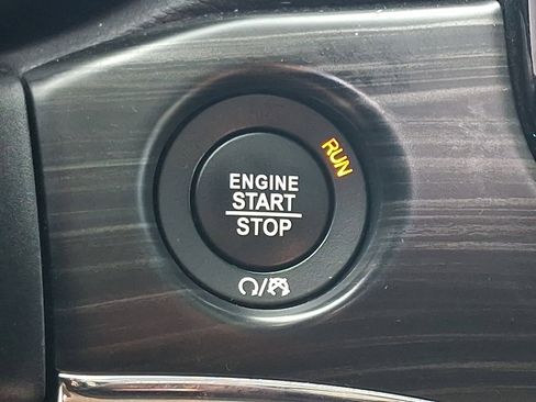 Used 2021 Jeep Grand Cherokee Limited w/ Quick Order Package 28K 80th image 25